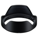 Tamron Pare-soleil pour 20-40mm Di III (A062)