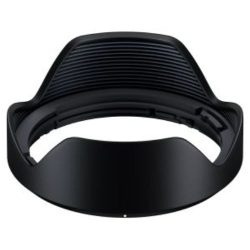 Tamron Pare-soleil pour 20-40mm Di III (A062)