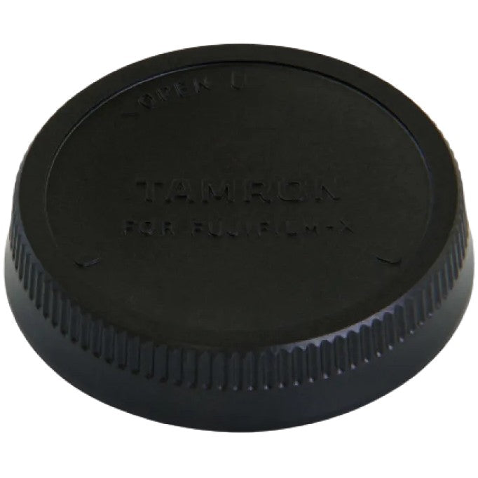 Tamron Rear cap für Fujifilm X Mount
