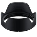 Tamron Objectif Pare-soleil pour 28-75 Di III G2 (A062)