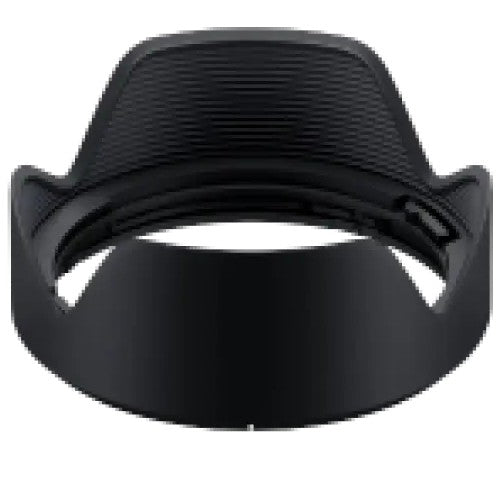 Tamron Objectif Pare-soleil pour 28-75 Di III G2 (A062)
