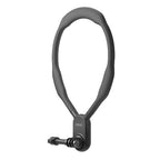DJI Osmo Action Hängende Halshalterung