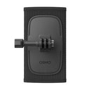 DJI Osmo Rucksackgurt Halterung