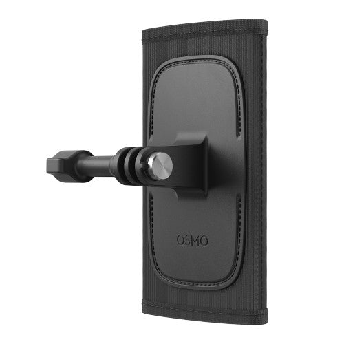 DJI Osmo Rucksackgurt Halterung