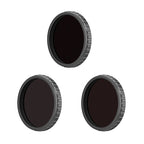 DJI Osmo Action ND-Filter Kit