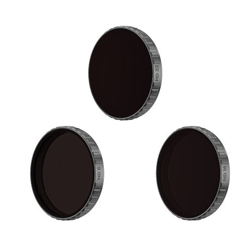 DJI Osmo Action ND-Filter Kit