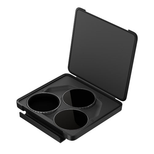 DJI Osmo Action ND-Filter Kit