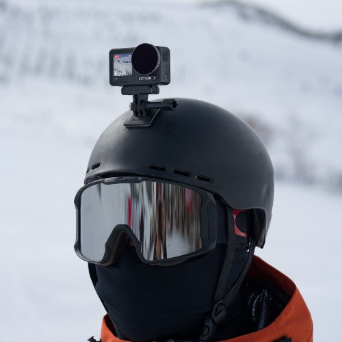 DJI Osmo Action ND-Filter Kit