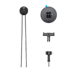 DJI Osmo Action Surfing Tether Kit