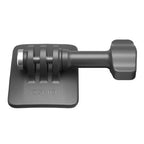 DJI Osmo Action Kit de base adhésive incurvée