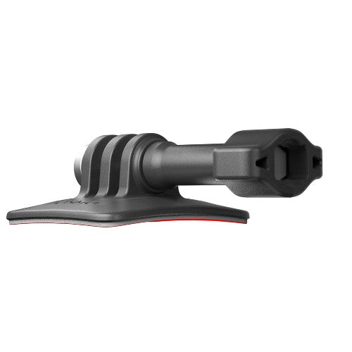 DJI Osmo Action Kit de base adhésive incurvée