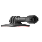 DJI Osmo Action Kit de base adhésive incurvée