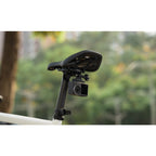DJI Osmo Action Support de rail de siège de vélo
