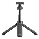 DJI Osmo Action Mini Rallonge