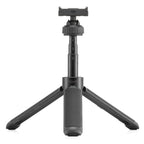 DJI Osmo Action Mini Rallonge