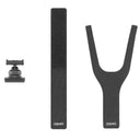 DJI Osmo Action 360 Courroie de poignet