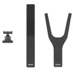 DJI Osmo Action 360 Courroie de poignet