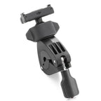 DJI Osmo Action Mini Lenkerhalterung