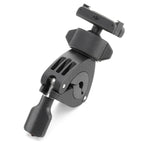 DJI Osmo Action Mini Lenkerhalterung