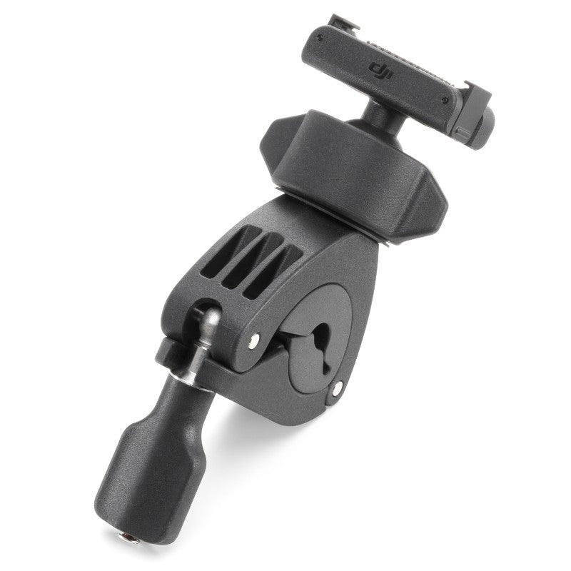DJI Osmo Action Mini Lenkerhalterung