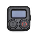 DJI Osmo Action GPS Télécommande Bluetooth