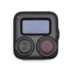 DJI Osmo Action GPS Télécommande Bluetooth