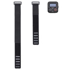 DJI Osmo Action GPS Télécommande Bluetooth