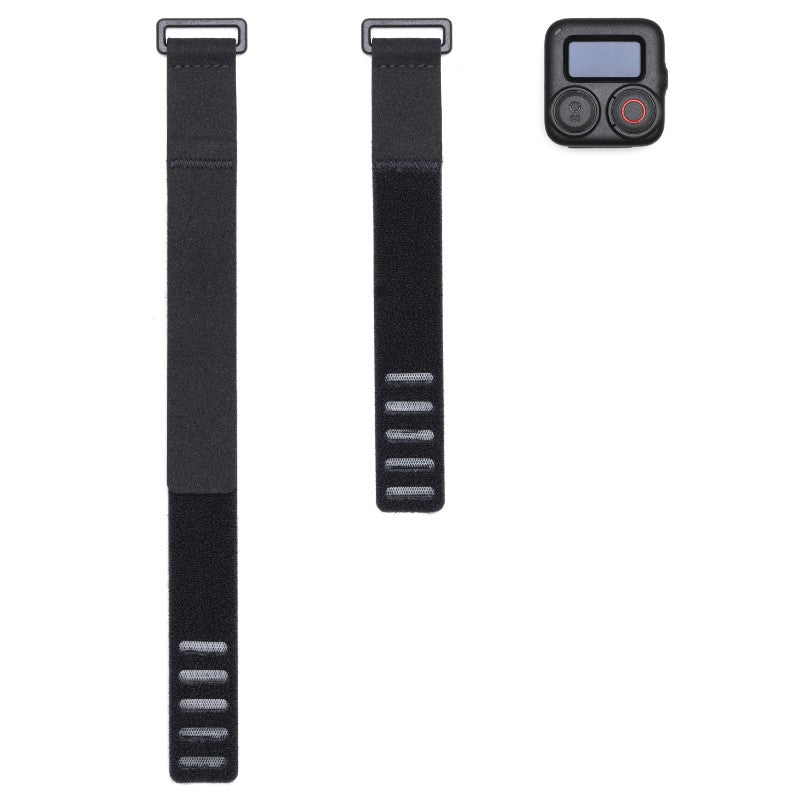 DJI Osmo Action GPS Télécommande Bluetooth