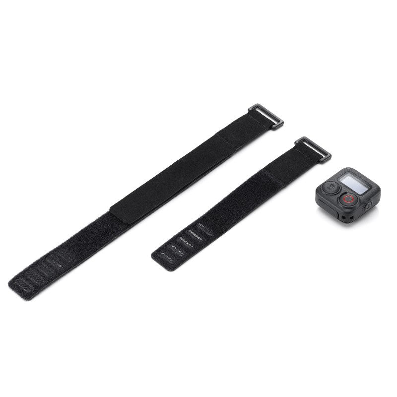 DJI Osmo Action GPS Télécommande Bluetooth