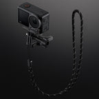 DJI Osmo Action Bite Monture