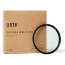 Urth 39mm UV-Objektivfilter