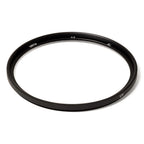 Urth 43mm UV-Objektivfilter