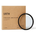 Urth 55mm UV Objectif Filtre