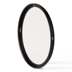 Urth 55mm UV Objectif Filtre