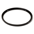 Urth 55mm UV Objectif Filtre