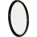 Urth 82mm Filtre à lentilles UV