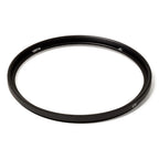 Urth 82mm Filtre à lentilles UV