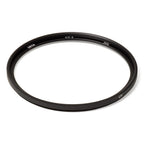 Urth 40,5mm Filtre UV pour objectif (Plus+)