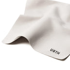 Urth 43mm Filtre à lentille UV (Plus+)