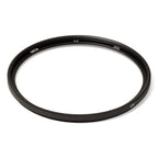 Urth 46mm Filtre UV pour objectif (Plus+)