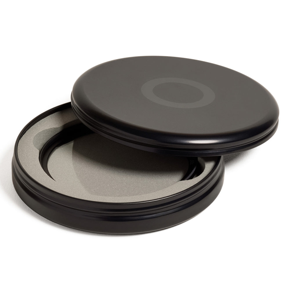 Urth 46mm Filtre UV pour objectif (Plus+)