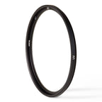 Urth 62mm UV Lens Filter (Plus+)
