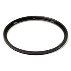Urth 72mm UV-Objektivfilter (Plus+)