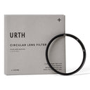 Urth 82mm Filtre à lentille UV (Plus+)