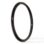 Urth 95mm UV-Objektivfilter (Plus+)