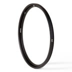 Urth 105mm UV Lens Filter (Plus+)