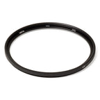 Urth 105mm UV Lens Filter (Plus+)