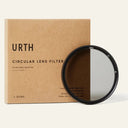 Urth 39mm Zirkularpolarisierender (CPL) Objektivfilter