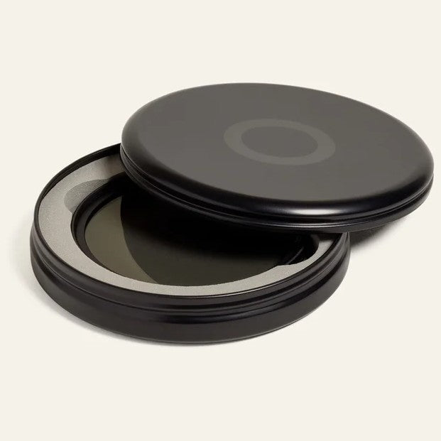 Urth 39mm Zirkularpolarisierender (CPL) Objektivfilter