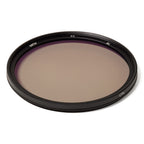 Urth 62mm Filtre de polarisation circulaire (CPL)